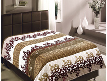 TF MF F48 1520 ������ � �����.jpg