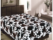 TF MF F106 1520 ��. ������.jpg