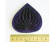 ���� �������� �.jpg