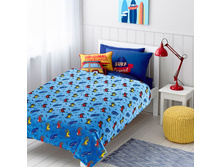 TF MF 31BL 1114 �������.jpg