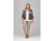 ����� 1500� ! ����� ����� 2100�.jpg