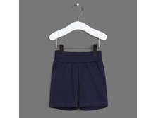 ------21-604 ���.jpg----------