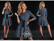 ������ - 12369 263 ���. (579 ���)