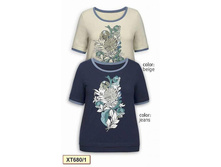 XT680/1 ������� (������ "��������") ������� (1 �� � ���.)