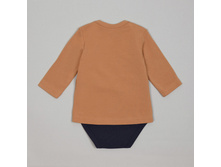 1210x1180-24-604 kemel 2.90d.jpg