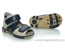 260-28(68) ��������, ���� �������/�����-�����, ����, 2 ���� - 1550 ���