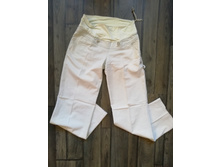 ����� ��� ���������� ������