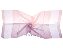 SH2-25-6 - 540 �..jpg