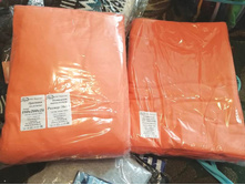 �������� � ����������� ���������� �����