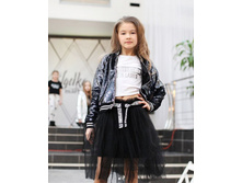 ���. ����