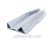 023 �����.jpg