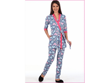 �������� ������� 3-153 ��������.png