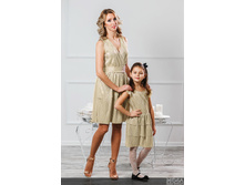 �������� ������� ��� ���� � ����� ����� �-2011 ������.jpg