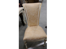 IMG 20180315 111326.jpg