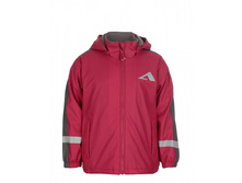 ������-�������� ��**��� 1331�