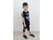 ��040 ������ "����" �����: ������� � �������, ������: 98, 104,110,116 ���� 280 ���