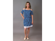 ������� ����� 6 (���.3-313), 420 ���.