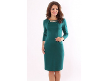 ������3897-1