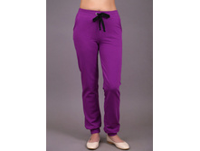 ����� � �������� (���.2-124), 430 ���.