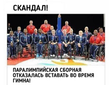 27332732 1568489506519561 186385856838424103 n.jpg