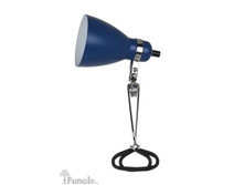 A1409LT-1BL 500�.jpg