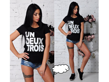 610 � 42,44, ������ � ���������, �������� ����� 12.jpg