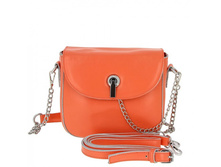 7622 orange ����� ���� 1448, ������ 1930, �����.����.jpg