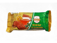 ������� ��������� �� ������� �� �������� 100�� 31 �.jpeg