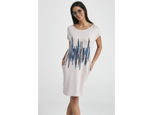 250104 ������ 1930�.jpg