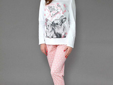 ������ ������ 3 ���. (2-185), 470 ���.