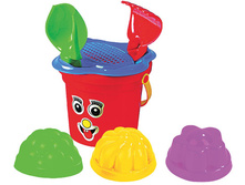 ������� 2181 ����� №26 - 68,92 ���