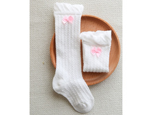 7,5 - �� 2 ����