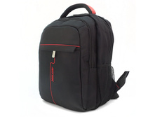 ������ Duslang. A 9030 black-520 ���