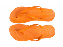 ���\�������: 960892305 ������ 132,00 ���. ������, �������� ��� �������: 38, 40, 36, 37, 39