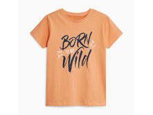 200� 18(86) 2(92) 3(98) 4(104) 5(110) 6(116) �������� Little Maven "Born Wild"