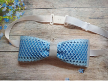 250 ��� ���������� �������-�������