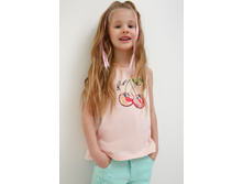 20224220019   Aldan   ������-������� preview.jpeg