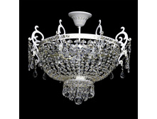 482011408 12800�.jpg