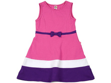 UD 2957(2)������  Mini Maxi ������ (98-122��), 485 ���, �-��: 98, 104, 116, 122.