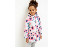 20220610020   Buddie        .jpg