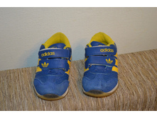 22 �-� 300 ���.JPG