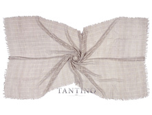 SH2-13-5 - 310 �..jpg