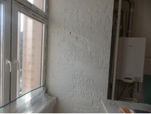 ������ ��������