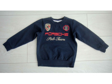 ������ ������ ��������. �5 ���. 250���.