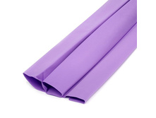 011 ����������.jpg