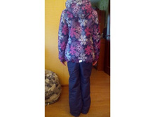 133337022-5639de51bfe5a img20151104132814.jpg