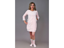 ��������: ����� ����+������� (���.1-48), 950 ���.