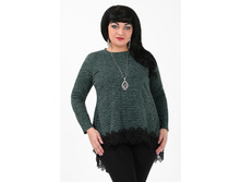 2� 780 ������ �������.jpg