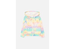 20220130136   Aras          (   ) 7      .jpg