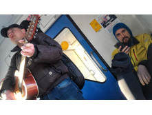 P 20180317 073132-01.jpeg